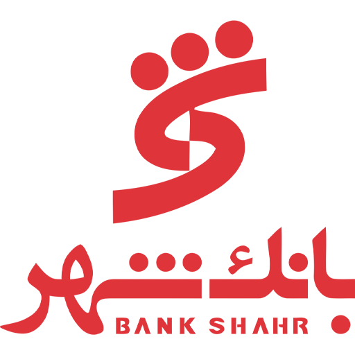 bank shahr