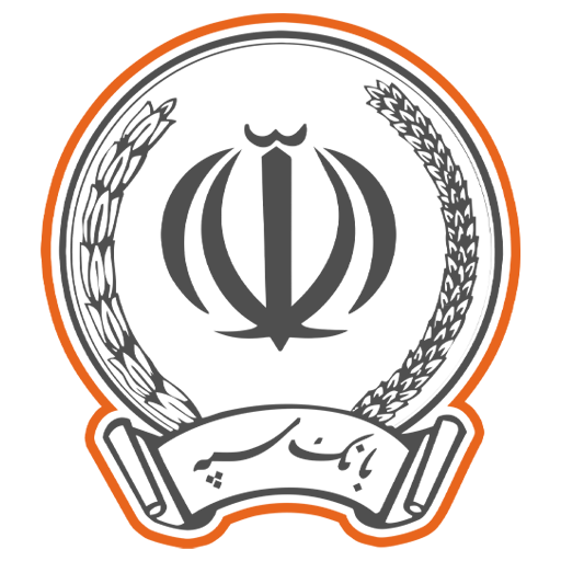 banksepah