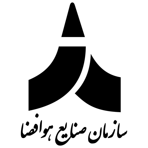 havafaza
