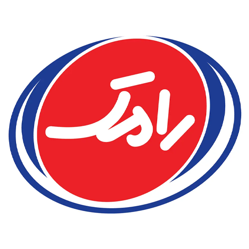ramak