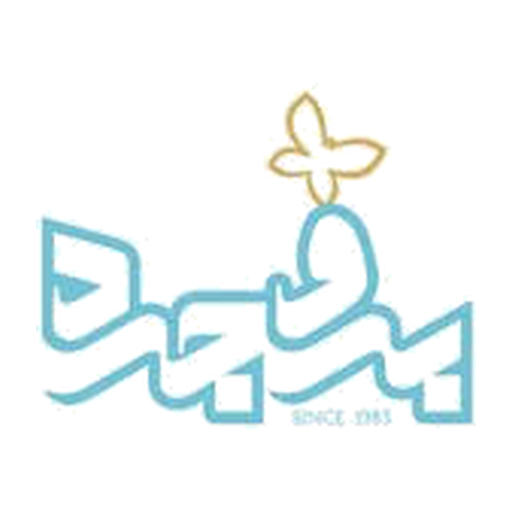 لوگو نساجی بروجرد
